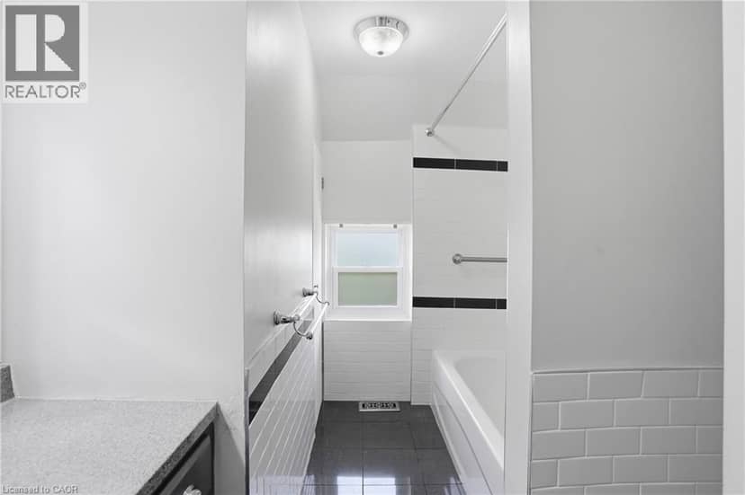 292 MAIN Street W Unit# A — photo 27 of 40