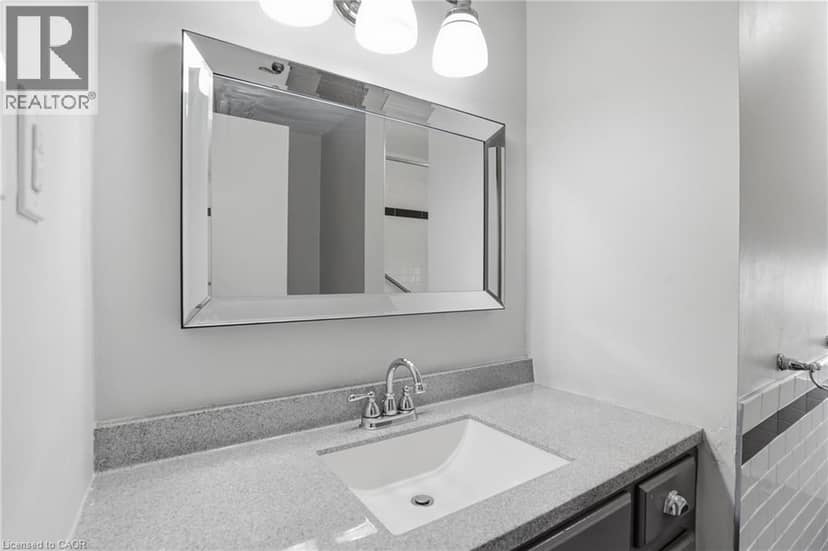 292 MAIN Street W Unit# A — photo 28 of 40