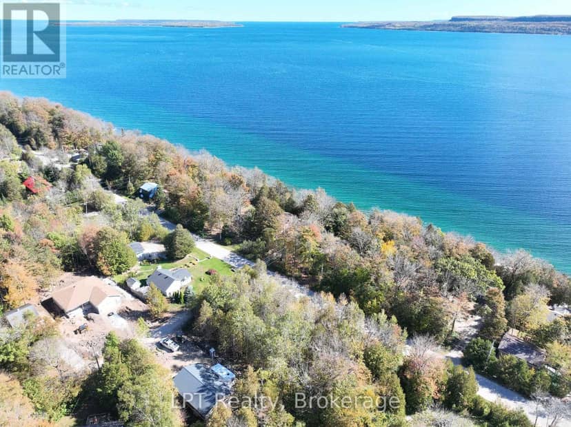 Lt 166 Mallory Beach Road — photo 17 of 19