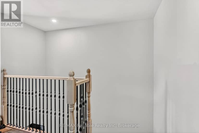 43841 Cranbrook Road — photo 35 of 40
