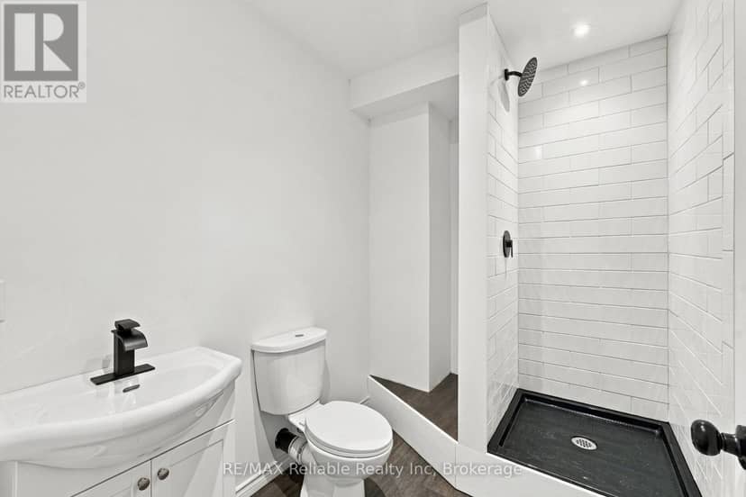 43841 Cranbrook Road — photo 36 of 40