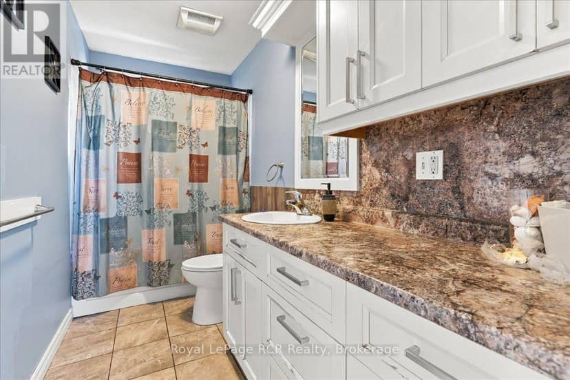7808 Sideroad 21 Side Road — photo 18 of 40
