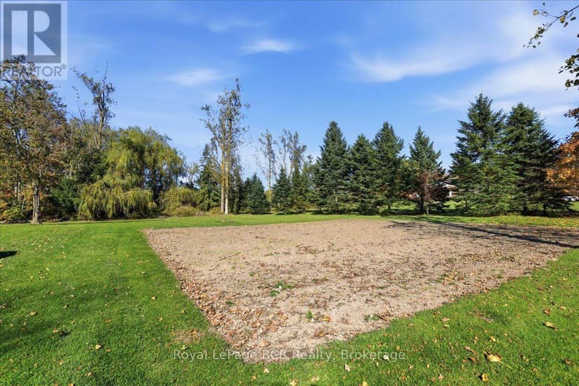7808 Sideroad 21 Side Road — photo 31 of 40