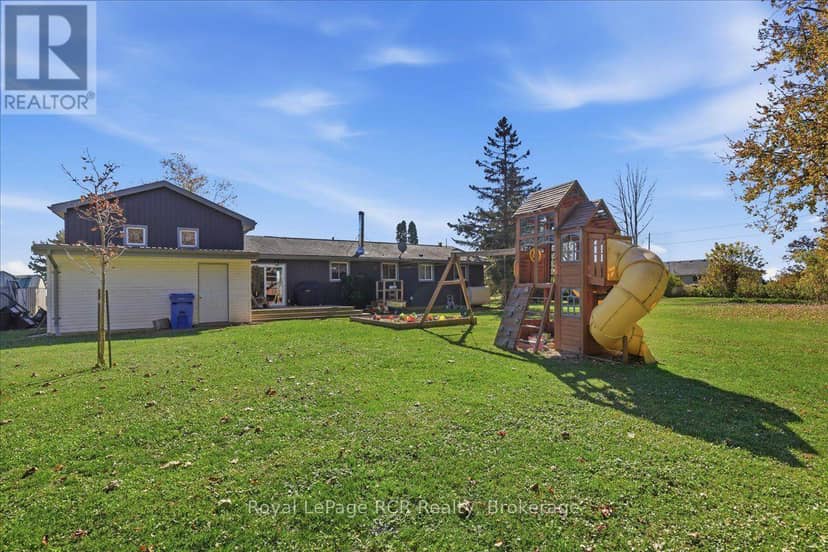 7808 Sideroad 21 Side Road — photo 32 of 40