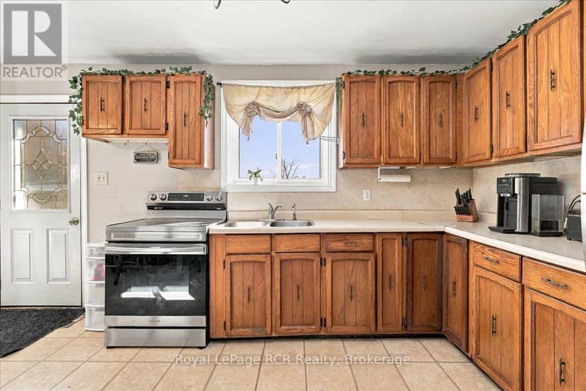 7808 Sideroad 21 Side Road, Mapleton, photo 8