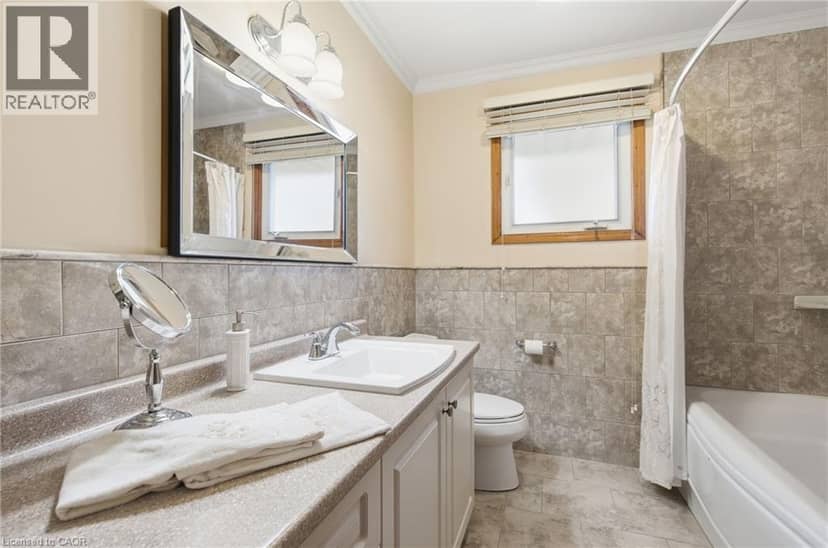 14 GENEVA Drive — photo 12 of 27