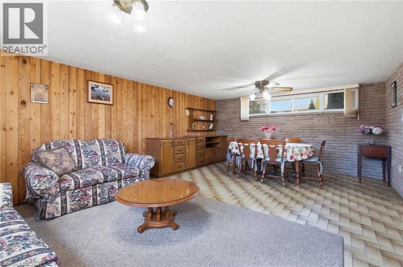 14 GENEVA Drive — photo 14 of 27