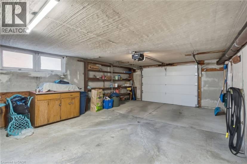 14 GENEVA Drive — photo 19 of 27
