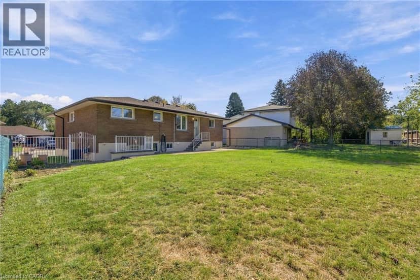 14 GENEVA Drive — photo 20 of 27