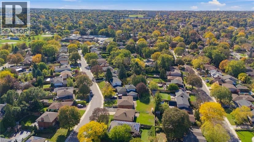 14 GENEVA Drive — photo 24 of 27