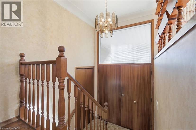 14 GENEVA Drive, Hamilton, photo 4