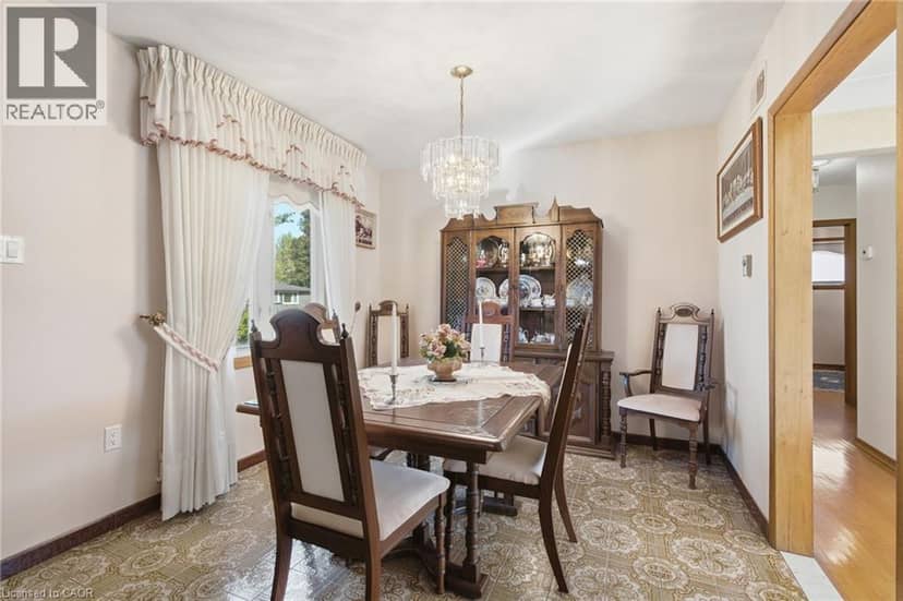 14 GENEVA Drive, Hamilton, photo 5