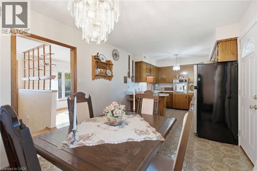 14 GENEVA Drive, Hamilton, photo 6