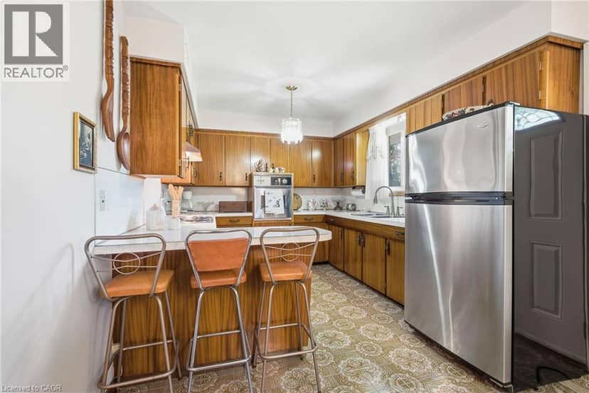 14 GENEVA Drive, Hamilton, photo 7