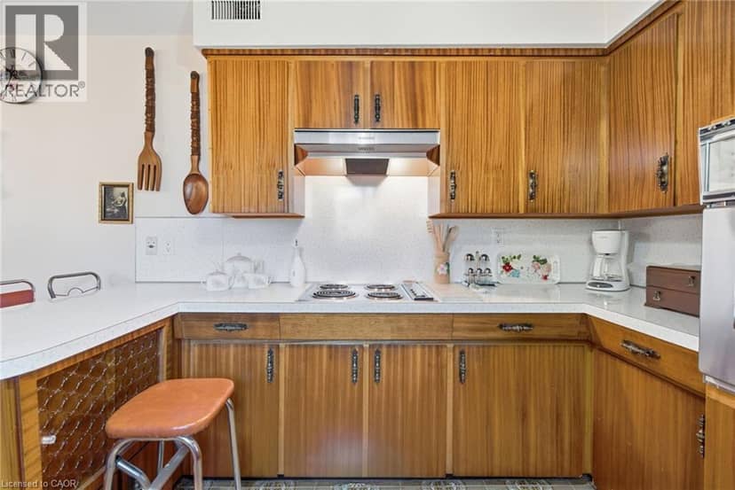 14 GENEVA Drive, Hamilton, photo 8