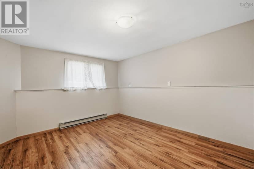 1471 Medway River Road — photo 25 of 40