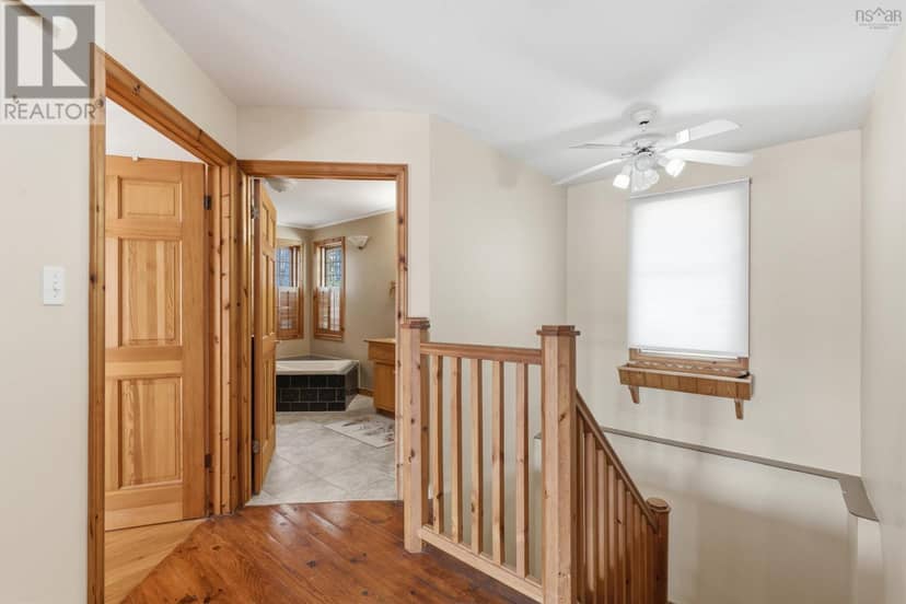 1471 Medway River Road — photo 14 of 40