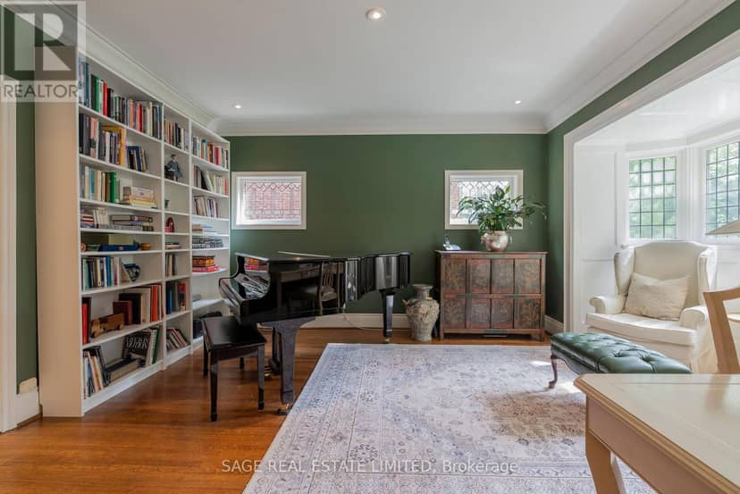 43 Oriole Road — photo 14 of 40
