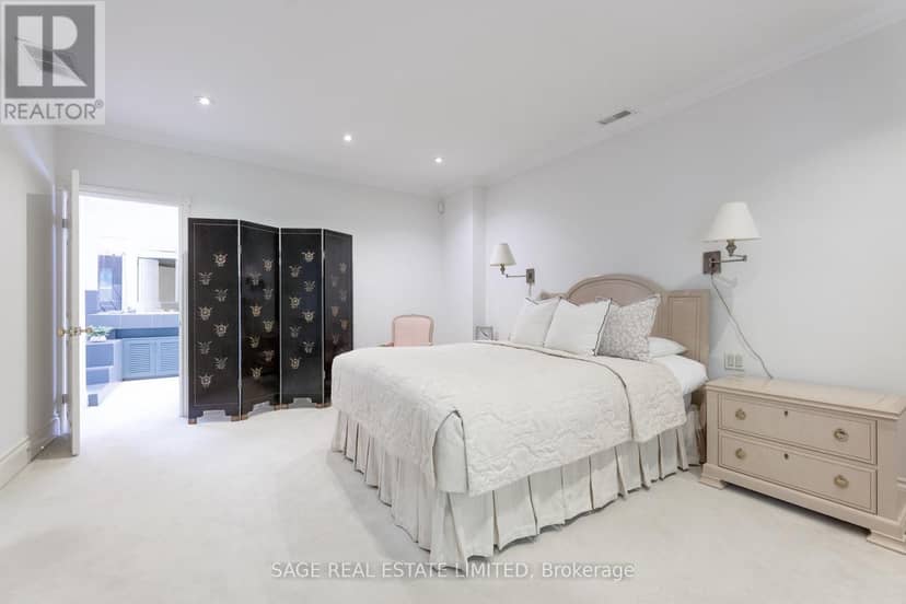 43 Oriole Road — photo 23 of 40
