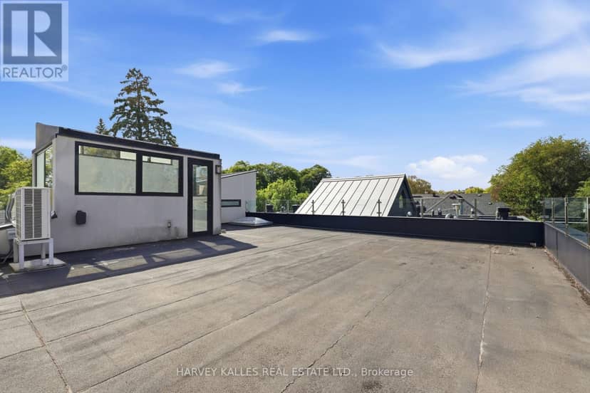 554 St Clements Avenue — photo 40 of 40
