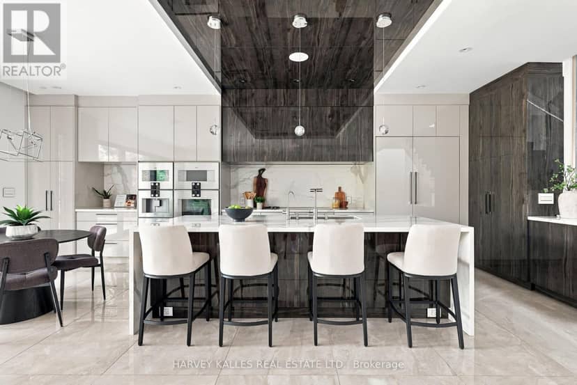 554 St Clements Avenue, Toronto, photo 8
