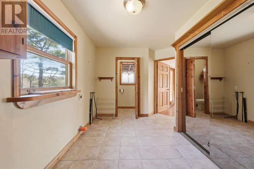 1471 Medway River Road, Mill Village, photo 5