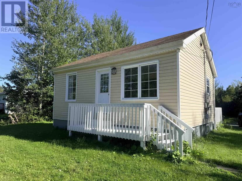 2821 Point Edward Highway — photo 1 of 36