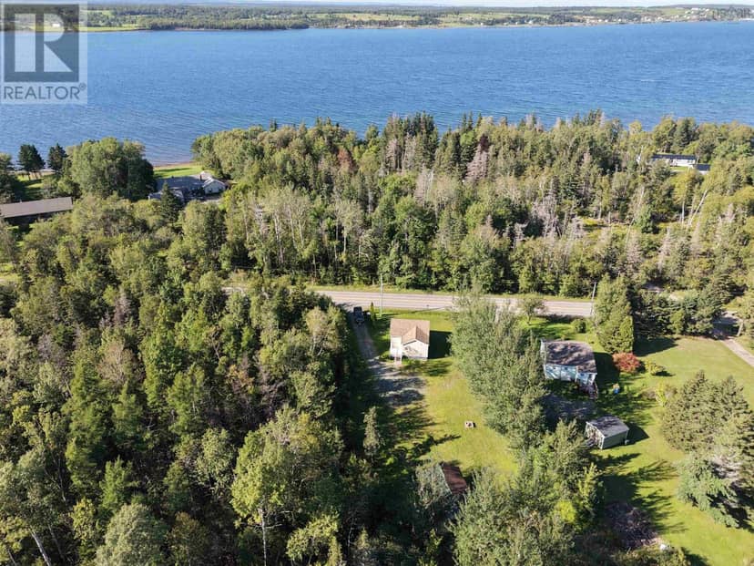 2821 Point Edward Highway — photo 3 of 36