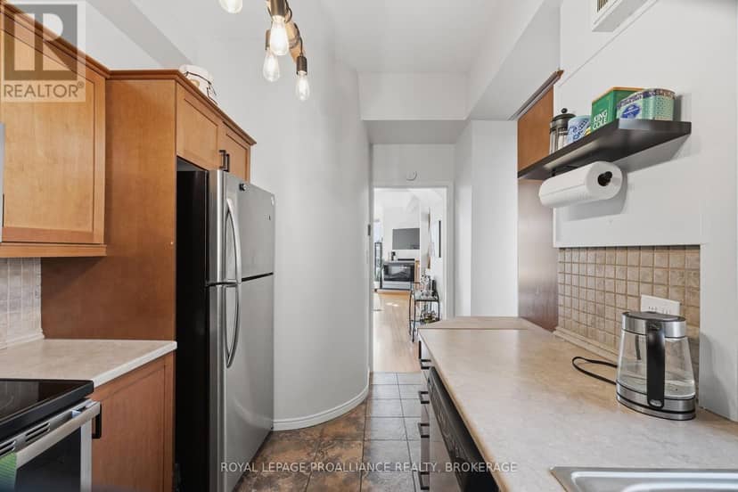 2 - 41 William Street — photo 17 of 34