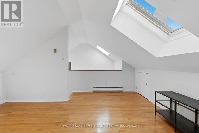 2 - 41 William Street — photo 22 of 34