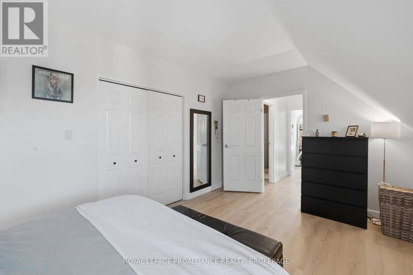 2 - 41 William Street — photo 29 of 34