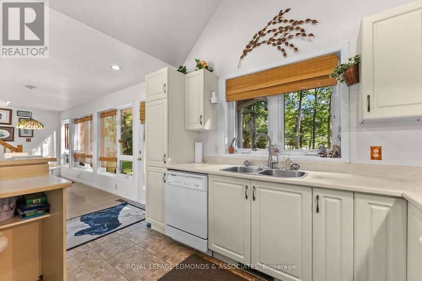 117 Blue Danube Way — photo 20 of 40