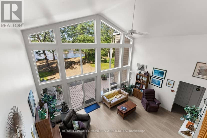117 Blue Danube Way — photo 14 of 40