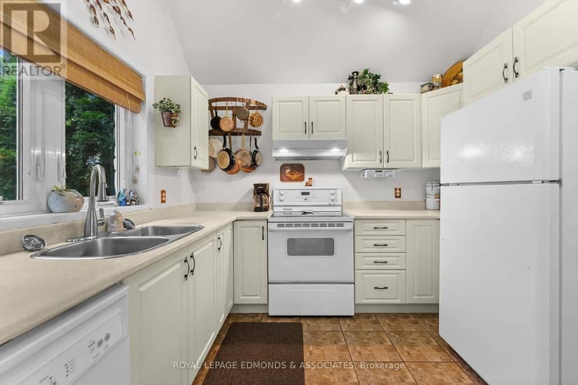 117 Blue Danube Way — photo 19 of 40