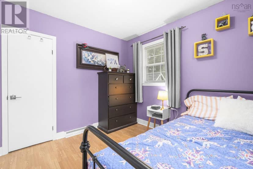 193 Albro Lake Road — photo 15 of 27