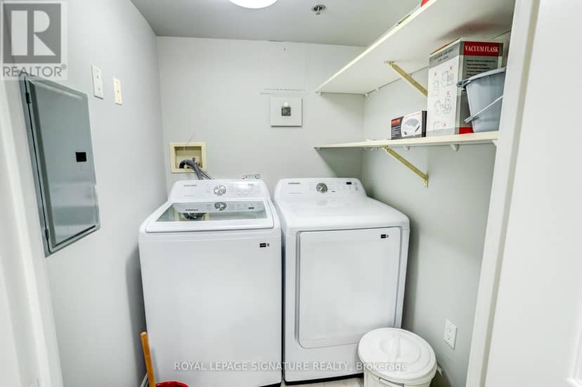 203 - 115 Bonis Avenue — photo 9 of 27