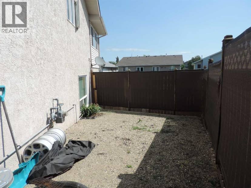 25 Fulmar Close, Sylvan Lake, photo 3