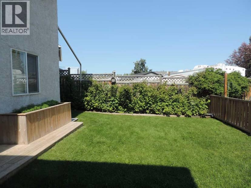 25 Fulmar Close, Sylvan Lake, photo 8