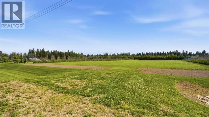 409 62036 Twp Rd 462, Rural Wetaskiwin No. 10, County of, photo 2