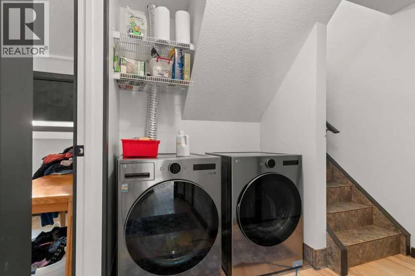 5015 48 Avenue — photo 13 of 24