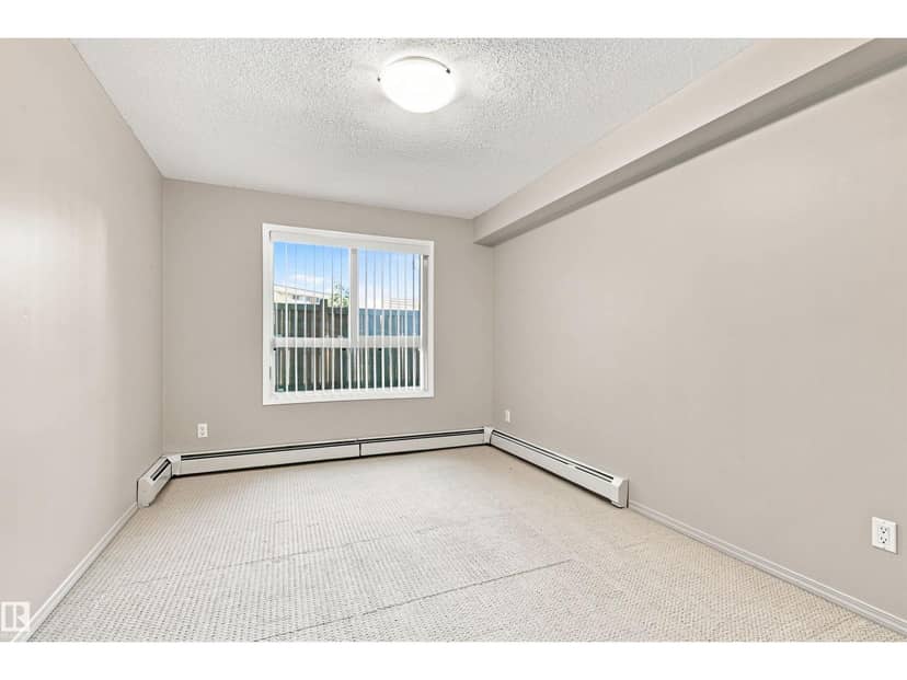 #117 17011 67 AV NW — photo 25 of 40