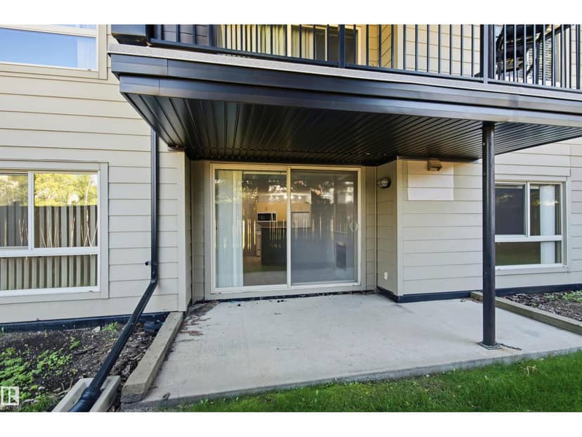 #117 17011 67 AV NW — photo 35 of 40