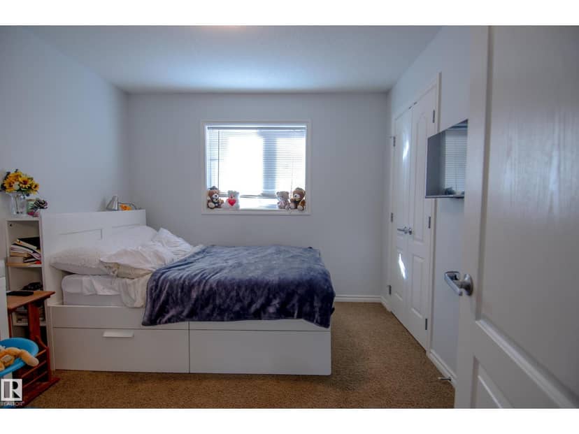 247 Secord Dr NW — photo 29 of 40