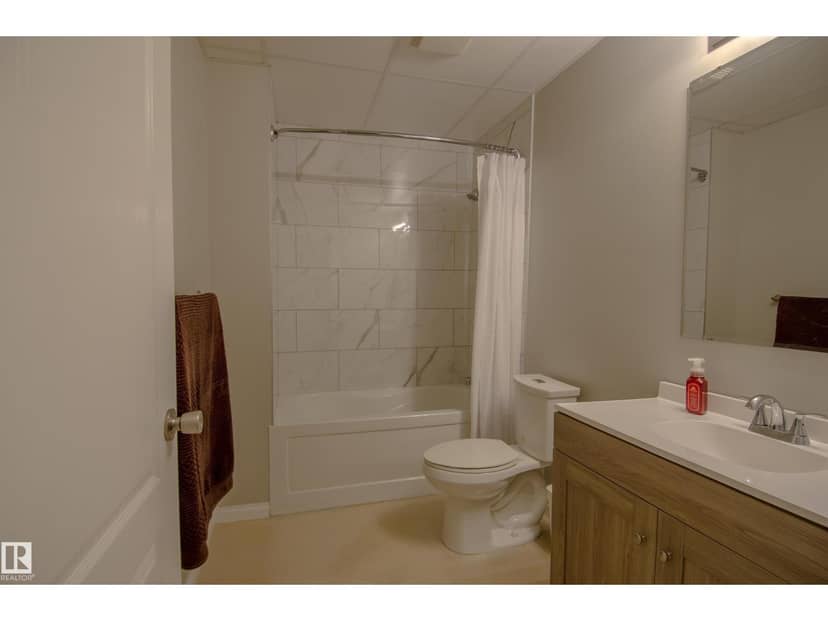 247 Secord Dr NW — photo 30 of 40