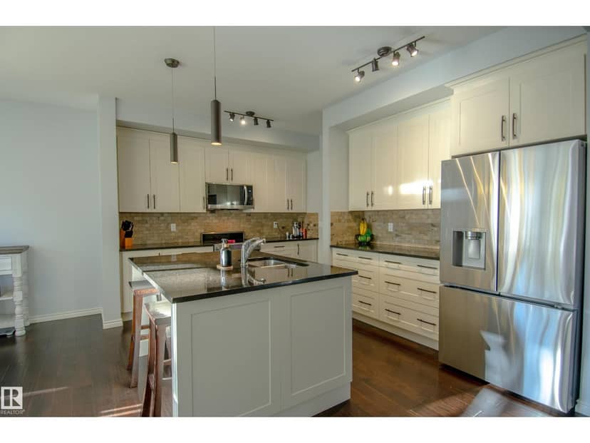 247 Secord Dr NW — photo 9 of 40