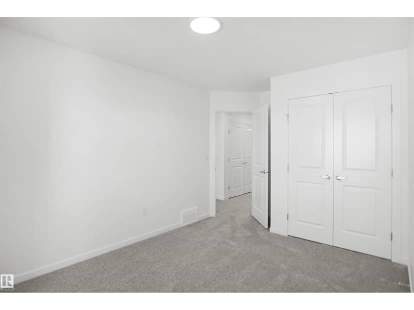 1435 9 ST NW — photo 28 of 33