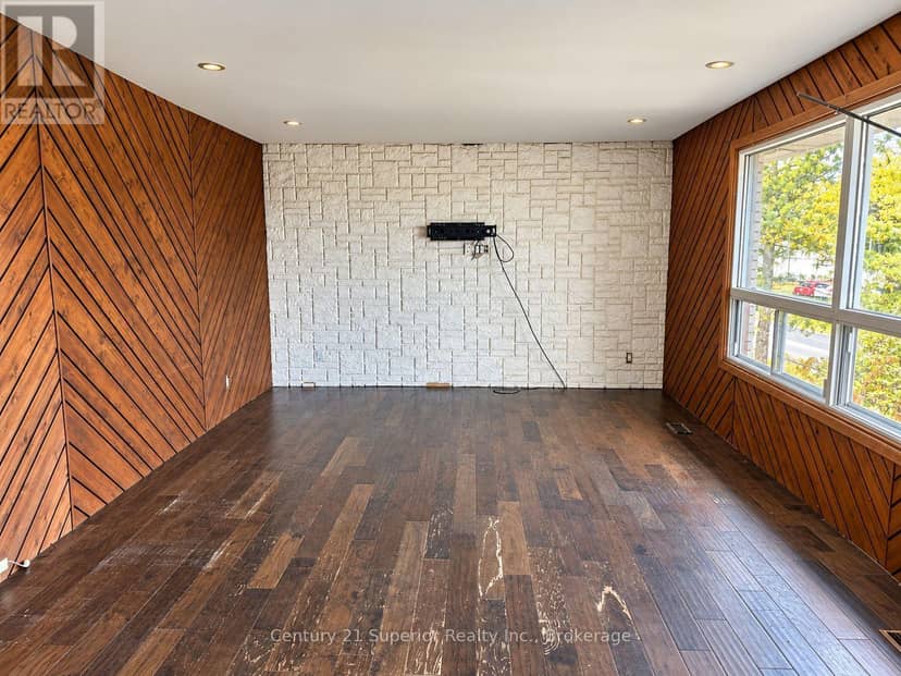 162 Greenmantle Drive — photo 11 of 40