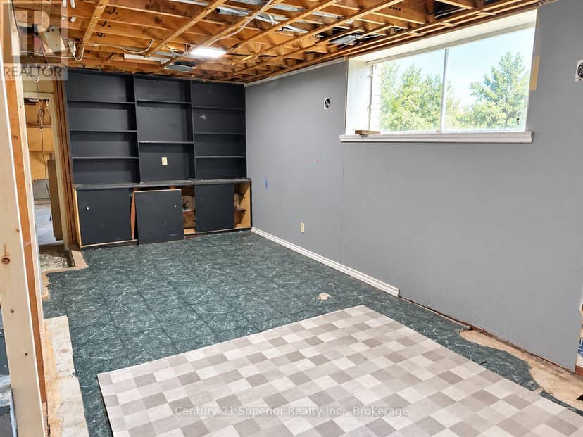 162 Greenmantle Drive — photo 22 of 40