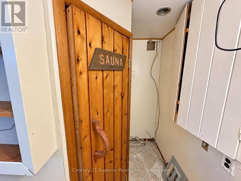 162 Greenmantle Drive — photo 27 of 40