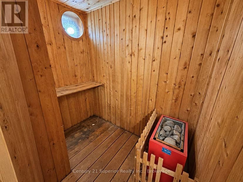 162 Greenmantle Drive — photo 28 of 40